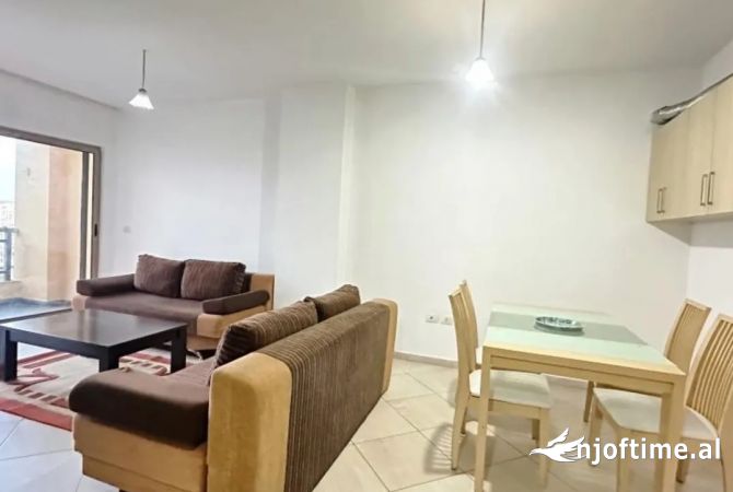 Shtepi ne shitje 1+1 ne Tirane - 89,000 Euro