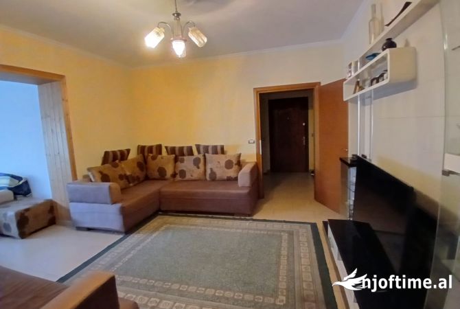 Shtepi me qera 3+1 ne Tirane - 600 Euro