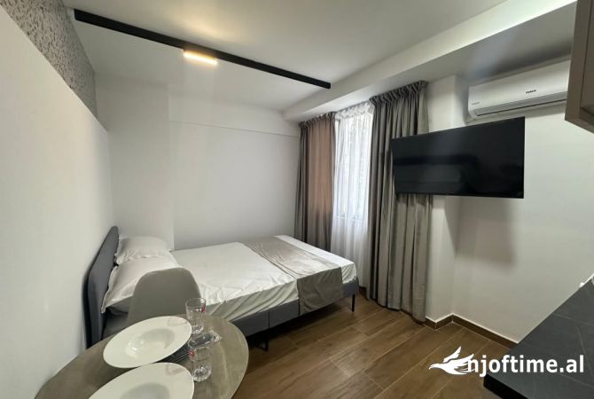 Shtepi ne shitje 3+1 ne Tirane - 335,000 Euro
