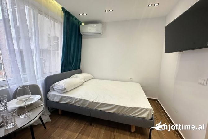 Shtepi ne shitje 3+1 ne Tirane - 335,000 Euro