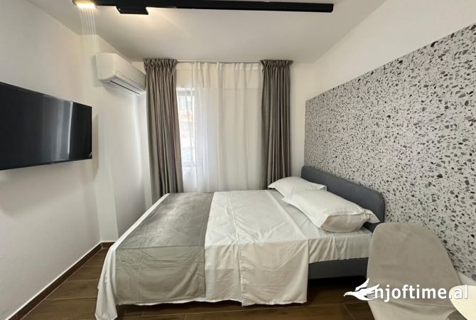 Shtepi ne shitje 3+1 ne Tirane - 335,000 Euro