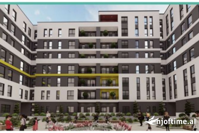 Shtepi ne shitje 3+1 ne Tirane - 111,150 Euro