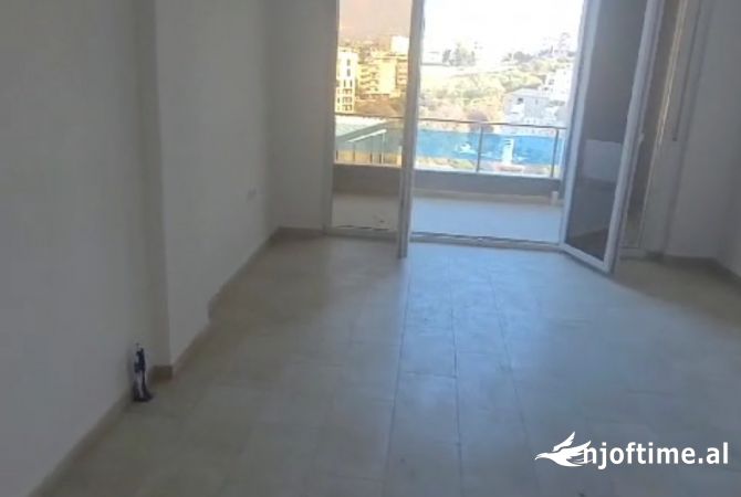 Shtepi ne shitje 2+1 ne Tirane - 190,000 Euro