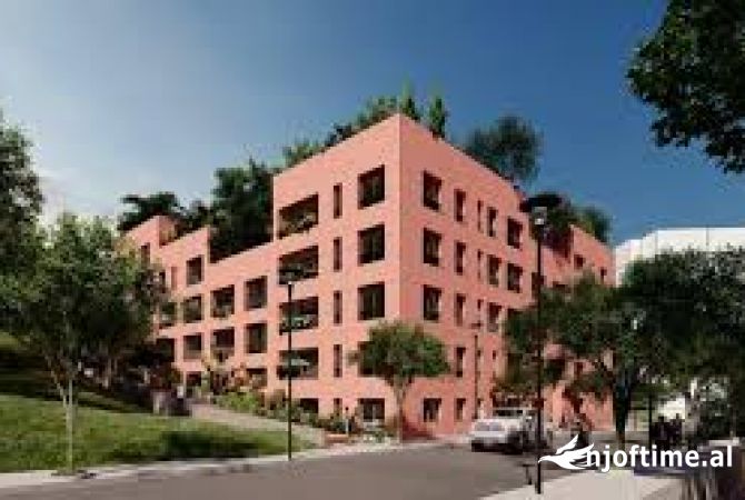 Shtepi ne shitje 2+1 ne Tirane - 130,000 Euro