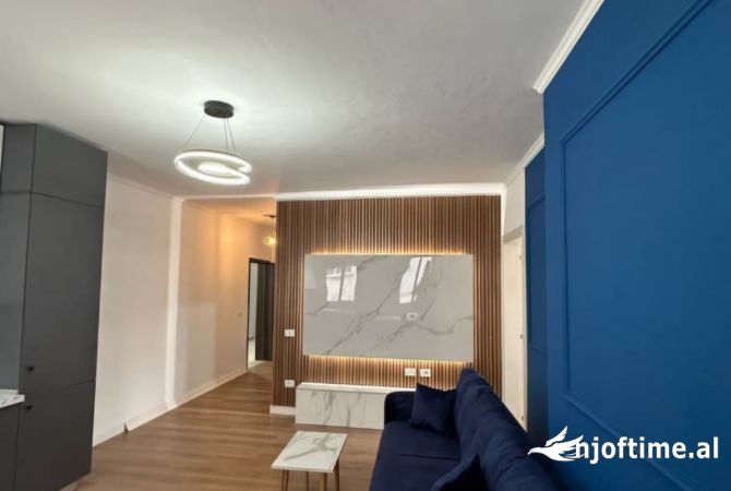 Shtepi ne shitje 2+1 ne Durres - 86,000 Euro