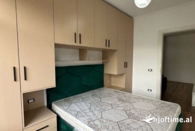 Shtepi ne shitje 2+1 ne Durres - 86,000 Euro