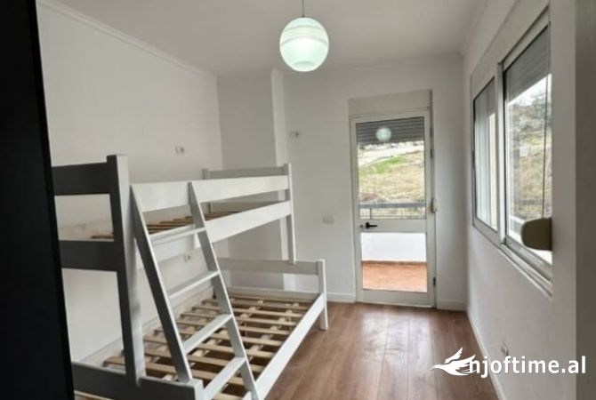 Shtepi ne shitje 2+1 ne Durres - 86,000 Euro