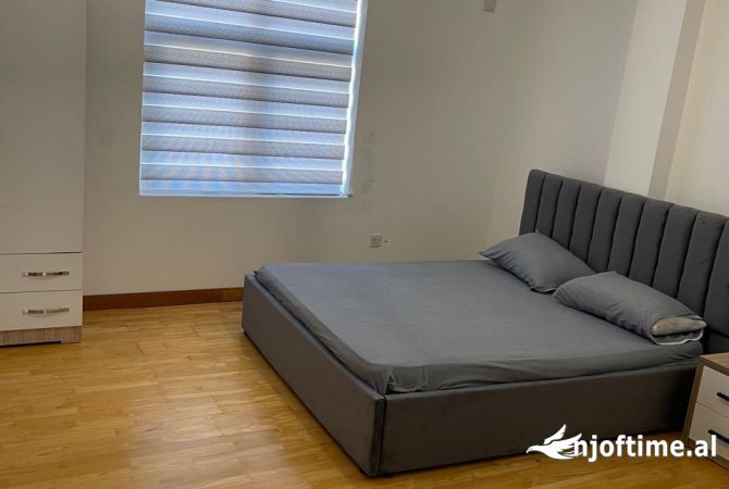 Shtepi me qera 2+1 ne Tirane - 50,000 Leke