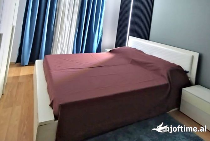 Shtepi me qera 2+1 ne Tirane - 65,000 Leke