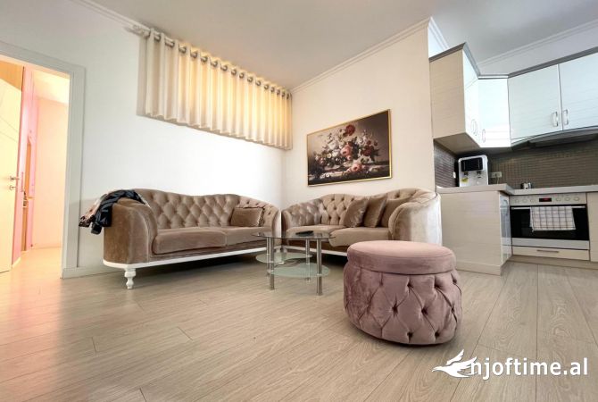 Shtepi ne shitje 2+1 ne Tirane - 110,000 Euro