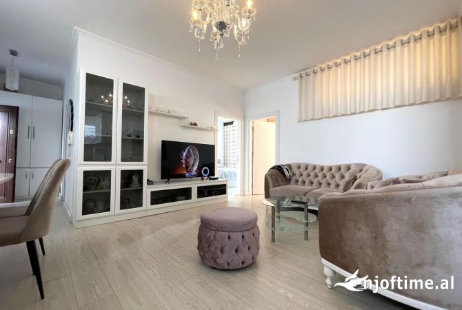 Shtepi ne shitje 2+1 ne Tirane - 110,000 Euro