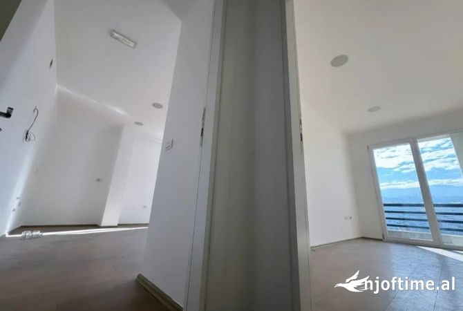 Shtepi ne shitje 2+1 ne Tirane - 268,000 Euro