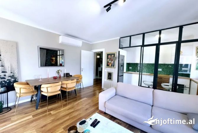 Shtepi ne shitje 2+1 ne Tirane - 250,000 Euro