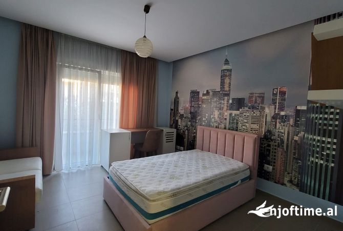 Shtepi ne shitje 4+1 ne Tirane - 700,000 Euro