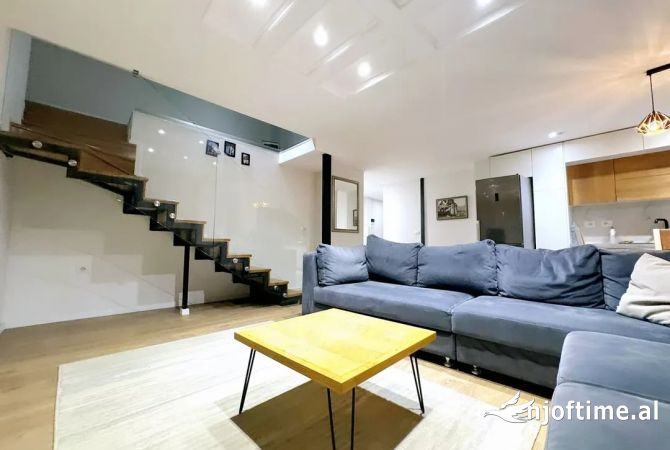 Shtepi ne shitje 2+1 ne Tirane - 166,000 Euro