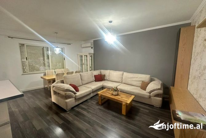 Shtepi ne shitje 3+1 ne Tirane - 138,000 Euro