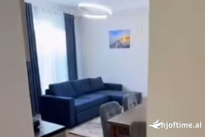Shtepi ne shitje 1+1 ne Tirane - 88,000 Euro