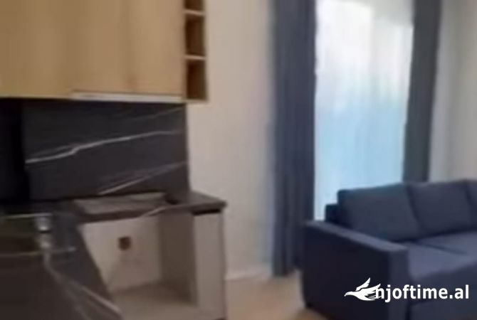 Shtepi ne shitje 1+1 ne Tirane - 88,000 Euro