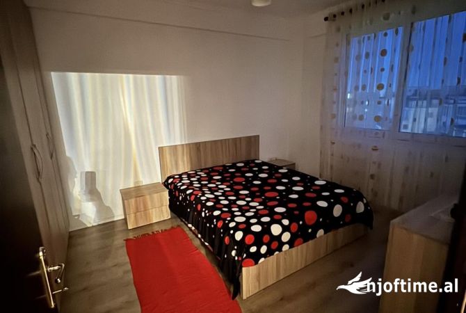 Shtepi ne shitje 1+1 ne Tirane - 78,000 Euro