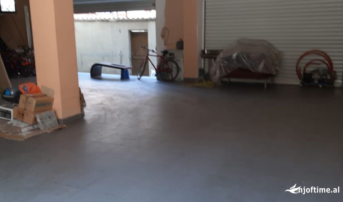 Foto 5