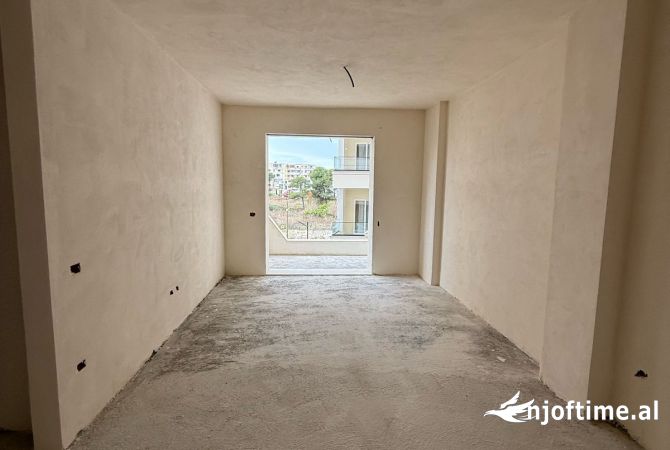 Shtepi ne shitje 1+1 ne Durres - 81,000 Euro