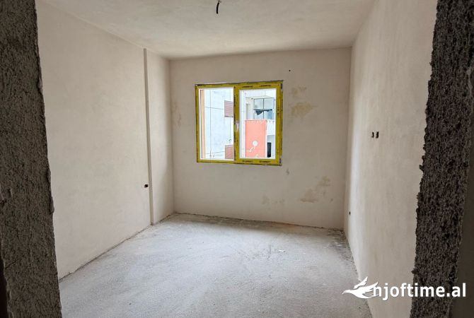 Shtepi ne shitje 1+1 ne Durres - 81,000 Euro