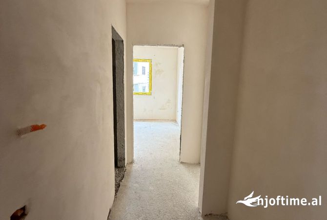 Shtepi ne shitje 1+1 ne Durres - 81,000 Euro