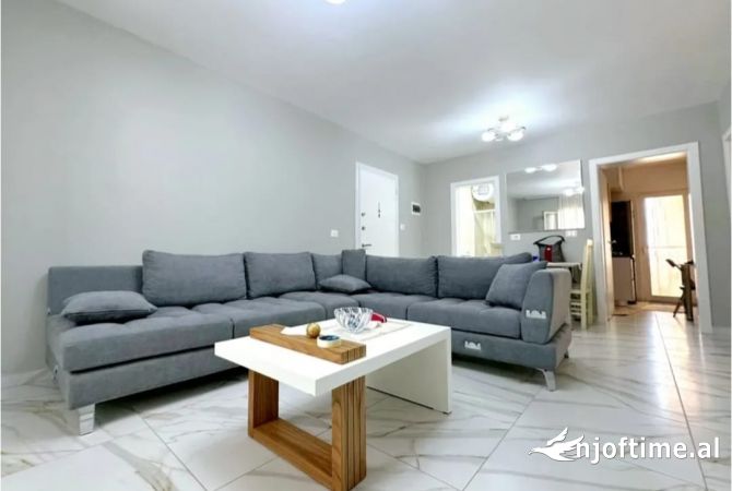 Shtepi ne shitje 2+1 ne Tirane - 139,000 Euro