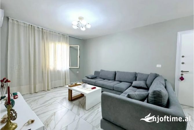 Shtepi ne shitje 2+1 ne Tirane - 139,000 Euro