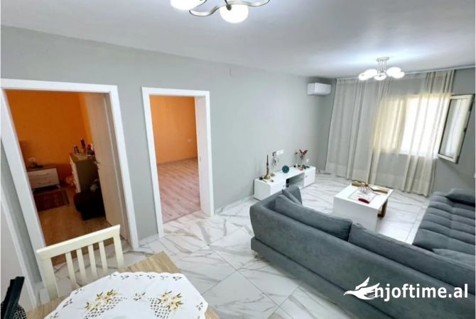 Shtepi ne shitje 2+1 ne Tirane - 139,000 Euro