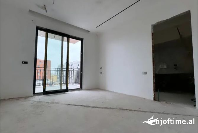 Shtepi ne shitje 1+1 ne Tirane - 114,000 Euro