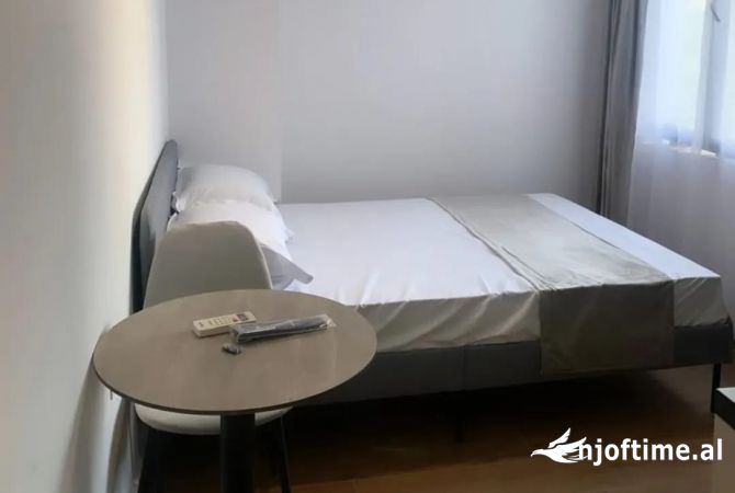 Shtepi ne shitje Garsoniere ne Tirane - 330,000 Euro