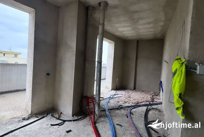 Shtepi ne shitje 1+1 ne Tirane - 95,000 Euro