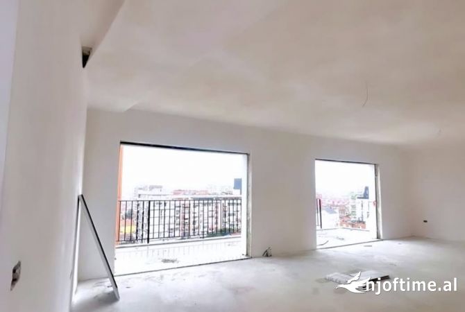 Shtepi ne shitje 2+1 ne Tirane - 231,200 Euro
