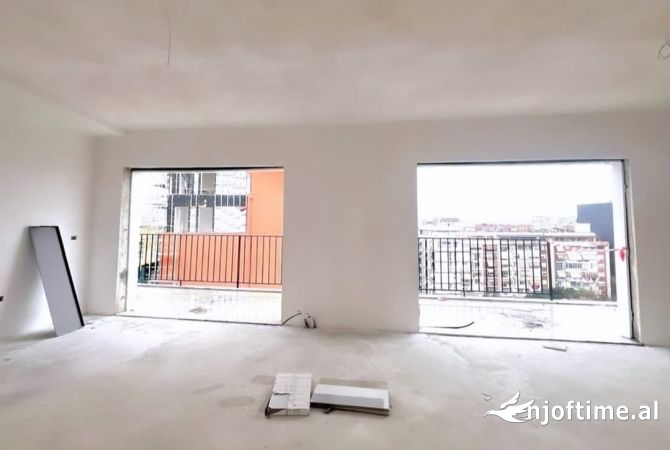 Shtepi ne shitje 2+1 ne Tirane - 231,200 Euro