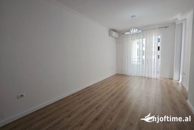 Shtepi ne shitje 1+1 ne Tirane - 99,000 Euro