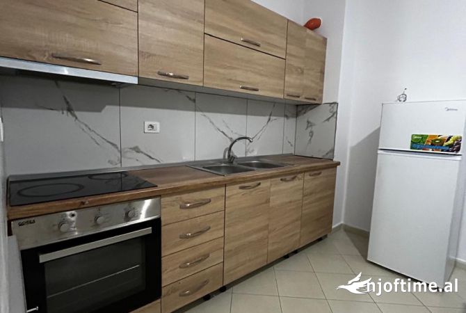 Shtepi ne shitje 2+1 ne Tirane - 190,000 Euro