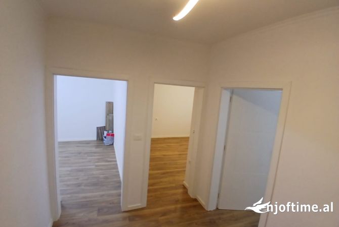 Shtepi ne shitje 2+1 ne Tirane - 128,000 Euro