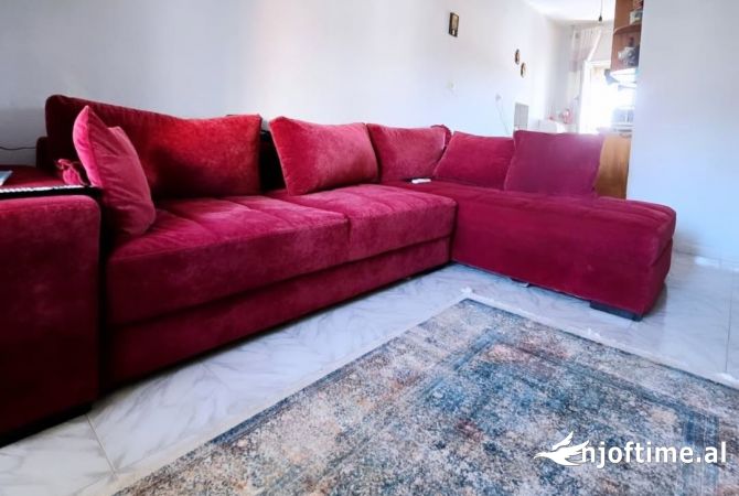 Shtepi ne shitje 1+1 ne Tirane - 79,000 Euro