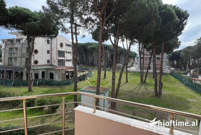 Shtepi ne shitje 1+1 ne Durres - 60,000 Euro