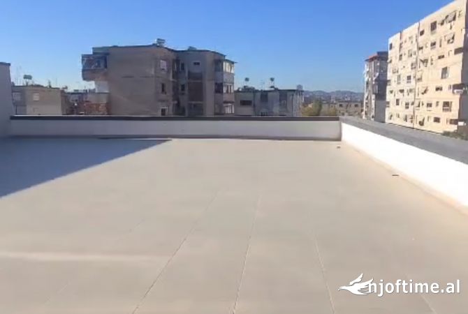 Shtepi ne shitje Apartament ne Tirane, 2+1, Mobilimi Bosh, pa mobiluar, Pagesa 290,000  Euro.