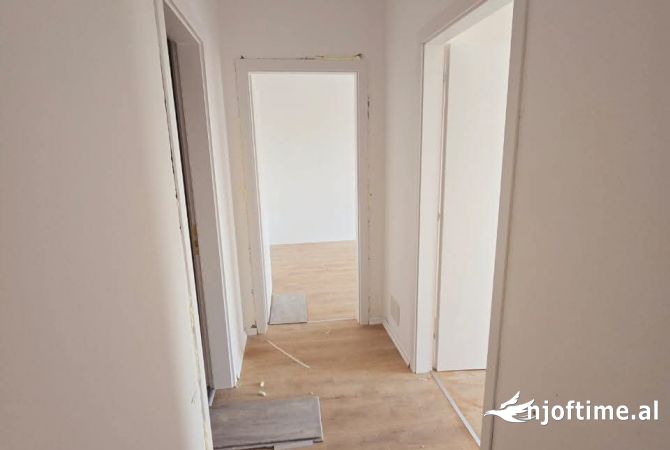 Shtepi ne shitje 2+1 ne Tirane - 246,000 Euro