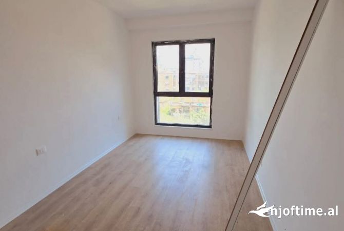 Shtepi ne shitje 2+1 ne Tirane - 246,000 Euro