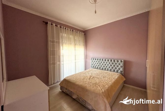 Shtepi ne shitje 2+1 ne Tirane - 165,000 Euro