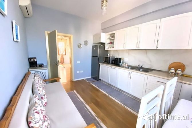 Shtepi ne shitje 2+1 ne Tirane - 225,000 Euro