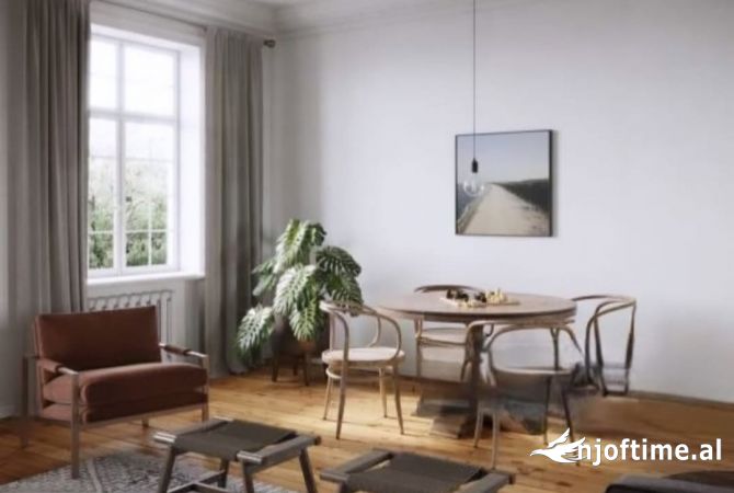 Shtepi ne shitje 2+1 ne Tirane - 289,000 Euro