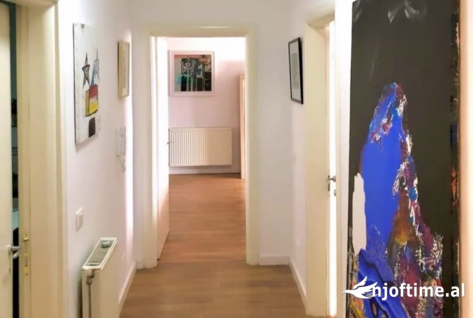 Shtepi ne shitje 2+1 ne Tirane - 289,000 Euro