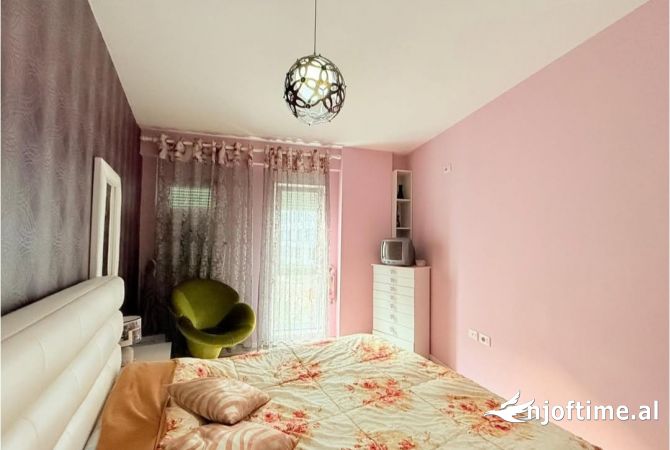 Shtepi ne shitje 2+1 ne Tirane - 196,000 Euro