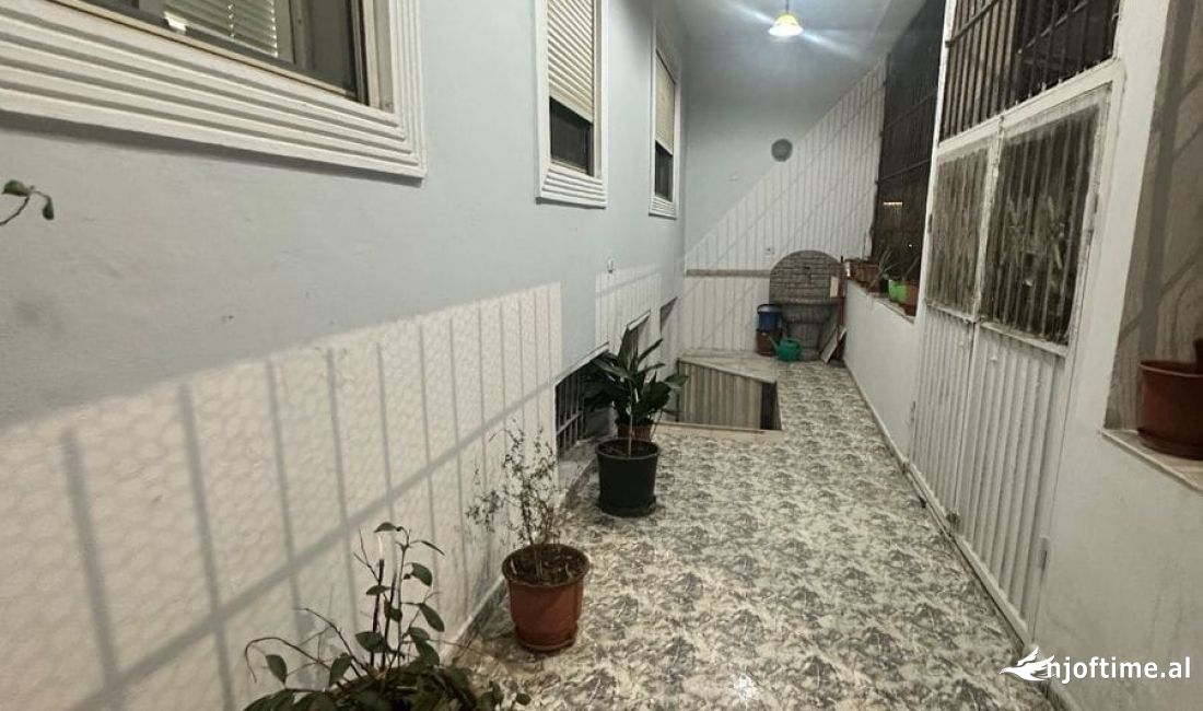 Foto 9