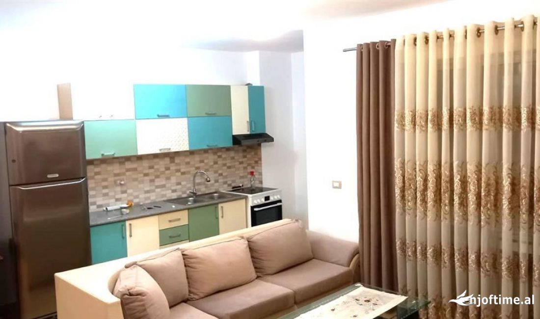 Foto 1